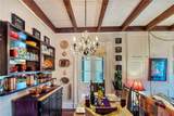 821 23 Barracks Street - Photo 33