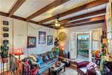 821 23 Barracks Street - Photo 34