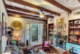 821 23 Barracks Street - Photo 35