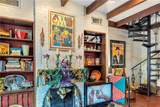 821 23 Barracks Street - Photo 36