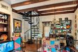 821 23 Barracks Street - Photo 37