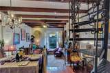 821 23 Barracks Street - Photo 38