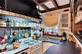821 23 Barracks Street - Photo 39