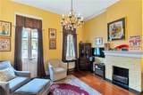 821 23 Barracks Street - Photo 4