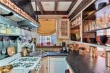 821 23 Barracks Street - Photo 40