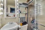 821 23 Barracks Street - Photo 41
