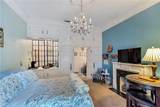 821 23 Barracks Street - Photo 42