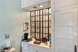 821 23 Barracks Street - Photo 43
