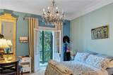 821 23 Barracks Street - Photo 44