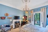 821 23 Barracks Street - Photo 45