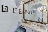 821 23 Barracks Street - Photo 46