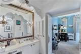 821 23 Barracks Street - Photo 47