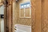 821 23 Barracks Street - Photo 48