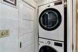 821 23 Barracks Street - Photo 49