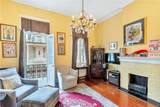 821 23 Barracks Street - Photo 5