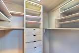 821 23 Barracks Street - Photo 50