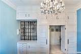 821 23 Barracks Street - Photo 51