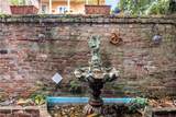 821 23 Barracks Street - Photo 52