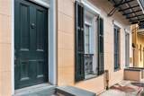 821 23 Barracks Street - Photo 53