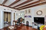 821 23 Barracks Street - Photo 54