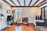 821 23 Barracks Street - Photo 55