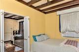 821 23 Barracks Street - Photo 56