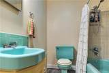 821 23 Barracks Street - Photo 57