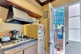821 23 Barracks Street - Photo 58