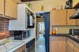 821 23 Barracks Street - Photo 59