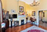 821 23 Barracks Street - Photo 6