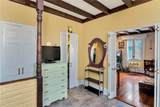 821 23 Barracks Street - Photo 60