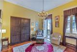 821 23 Barracks Street - Photo 7