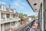 821 23 Barracks Street - Photo 8