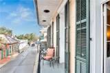 821 23 Barracks Street - Photo 9