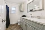 12960 Lake Carmel Drive - Photo 16