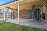 12960 Lake Carmel Drive - Photo 17