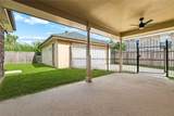 12960 Lake Carmel Drive - Photo 18
