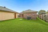 12960 Lake Carmel Drive - Photo 19