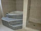 181 Torrey Pines Drive - Photo 11