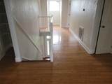 181 Torrey Pines Drive - Photo 12