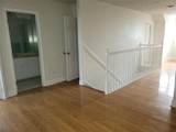181 Torrey Pines Drive - Photo 13