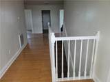 181 Torrey Pines Drive - Photo 14