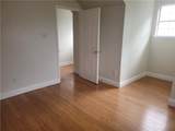 181 Torrey Pines Drive - Photo 15