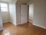 181 Torrey Pines Drive - Photo 17