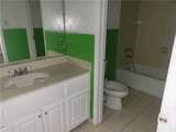 181 Torrey Pines Drive - Photo 18
