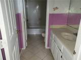 181 Torrey Pines Drive - Photo 19