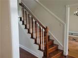181 Torrey Pines Drive - Photo 2