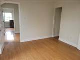 181 Torrey Pines Drive - Photo 20