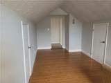 181 Torrey Pines Drive - Photo 21
