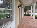 181 Torrey Pines Drive - Photo 23